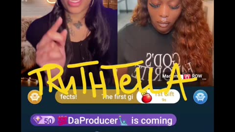 TRAP CECE TELLS MADAM LO SHE FKD NOCAP WITH A 10IN STRAP AT HIS REQUEST