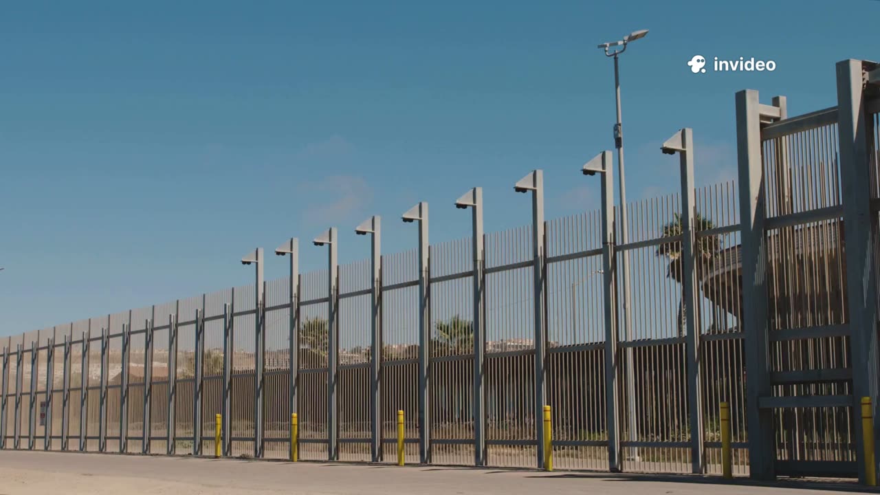 ILLEGALS GOING HOME FROM ALIGATOR ALCATRAZ