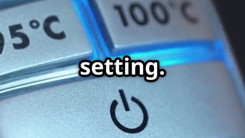 How Electric Food Warming Mats Work!