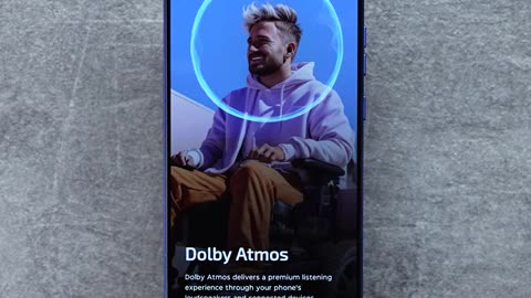 210 Motorola Edge 50 Neo vs OnePlus