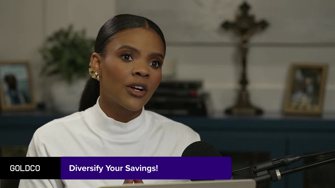 Harvey Weinstein Calls Out Justin Baldoni | #MAHA Gaslighting Begins