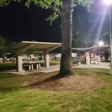 THANKS GEORGIA #ourtruckinglife #trucking #atruckerslife #truckdriver #reallifetruckers #vistatrans