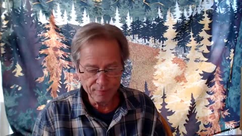Year 2024 Rick Miracle Report #49, USA has remained a Communist Country Since 1863