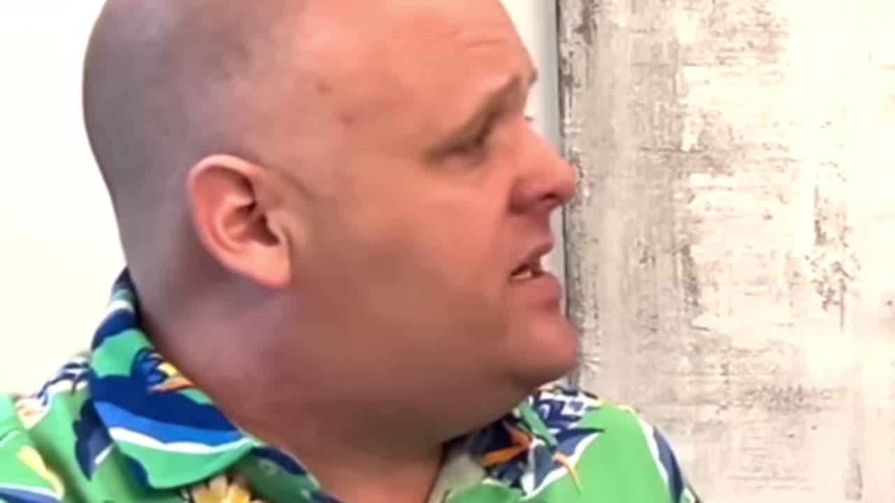 ECONOMY CRASH AFFECTING RICH/MIDDLE/POOR? let’s see if you guys handle it as well as I have 😉