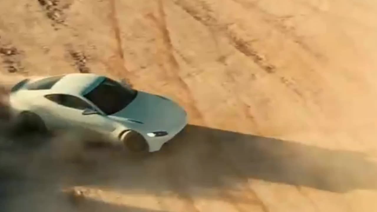 Adrenaline Unleashed | Cars & Bikes in Action 🚀💡