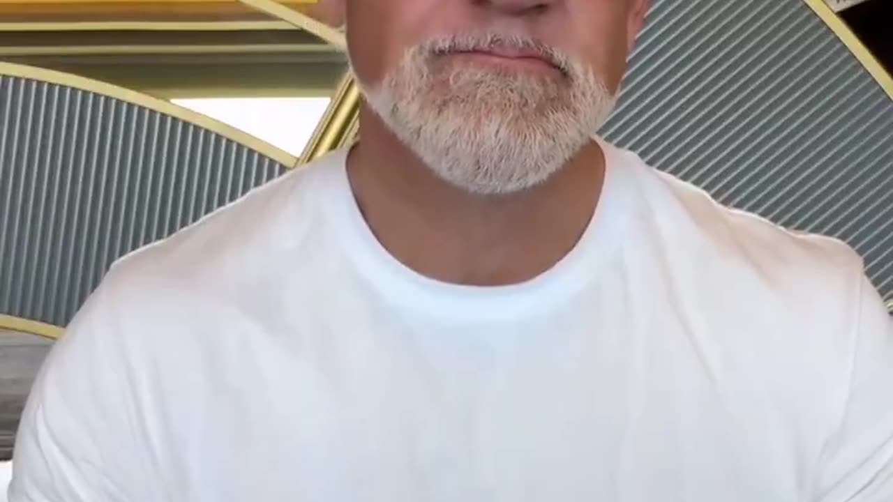 🇺🇸 Truths About President Trump ⭐ Well Said!