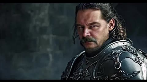 Aspoň káva #66 aneb Decentralizace