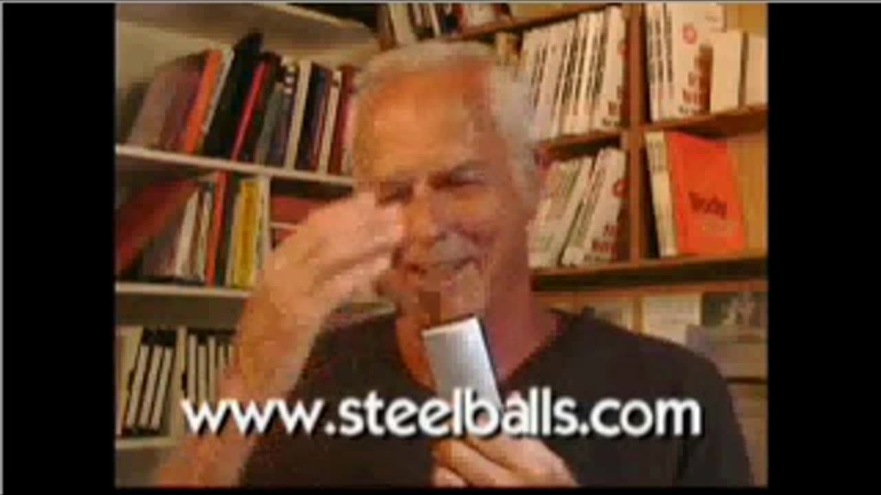 THE DATING BOOK FOR BOYS Steele with Brian Smith WICC