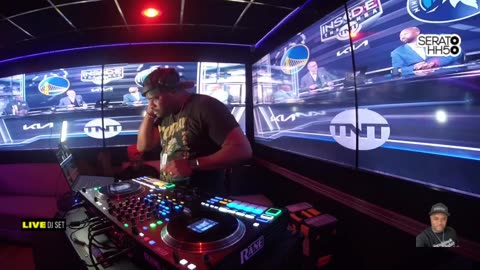 @djredcarpetcapo-#daredcarpetxperience #Live Cash App $djredcarpetcapo