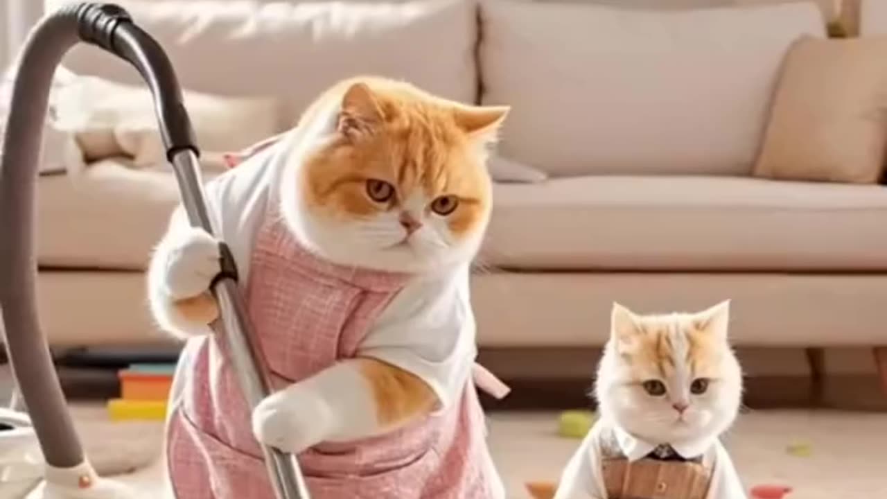 Canton fanny video