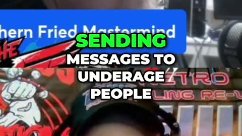 Velveteen Dream's Blame Game_ Internet's Fault_