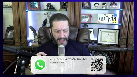 SEGUNDA-FEIRA COM DEUS!!!