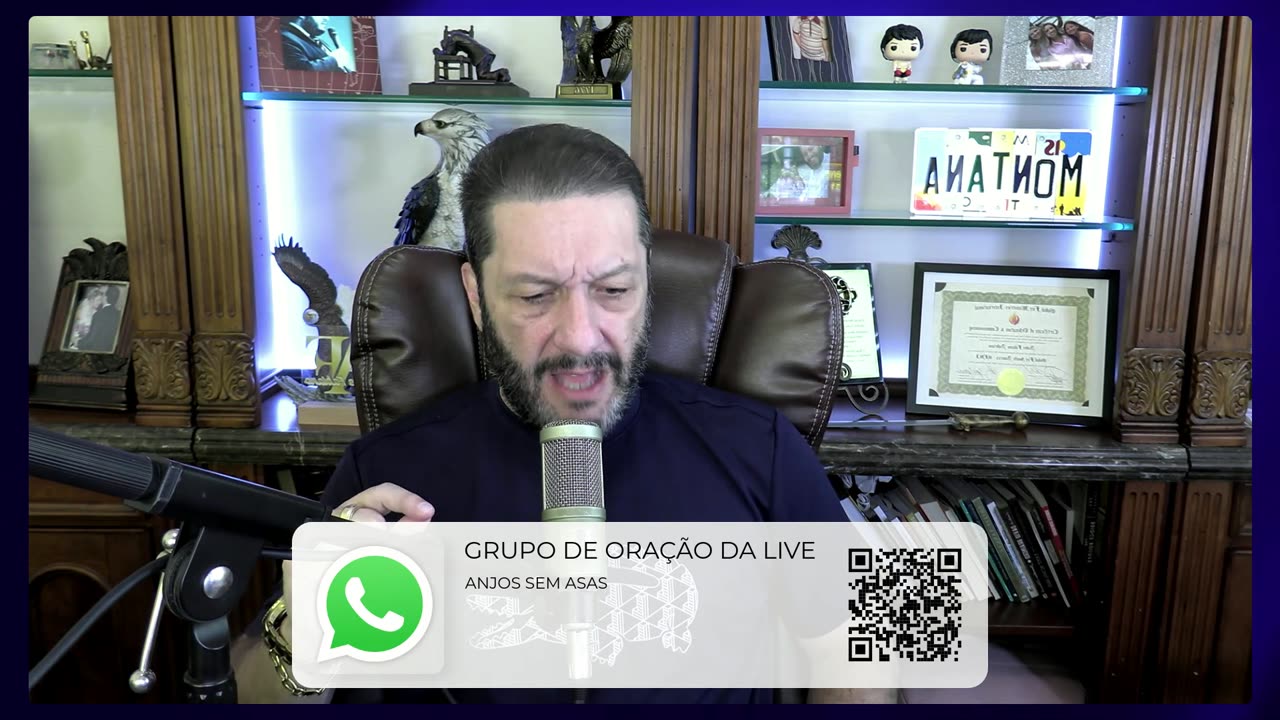 SEGUNDA-FEIRA COM DEUS!!!