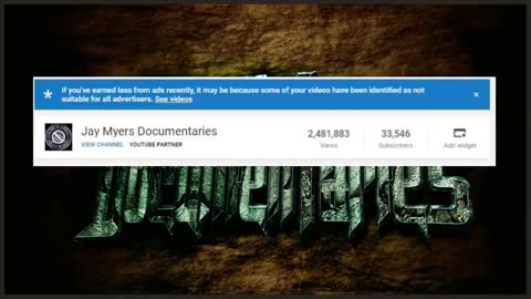 Rick Miracle Video Library #49, 2018 Videos, We are Being Deceived 24-7