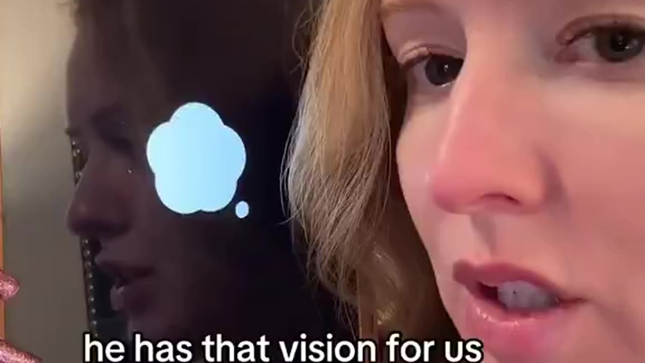 TRUMP RETURNING POWER TO THE PEOPLE THROUGH THE BIG BEAUTIFUL BILL