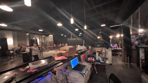 My first livestream. [3ab21a92-ce41-443c-b93c-3d1956a1fdcd]