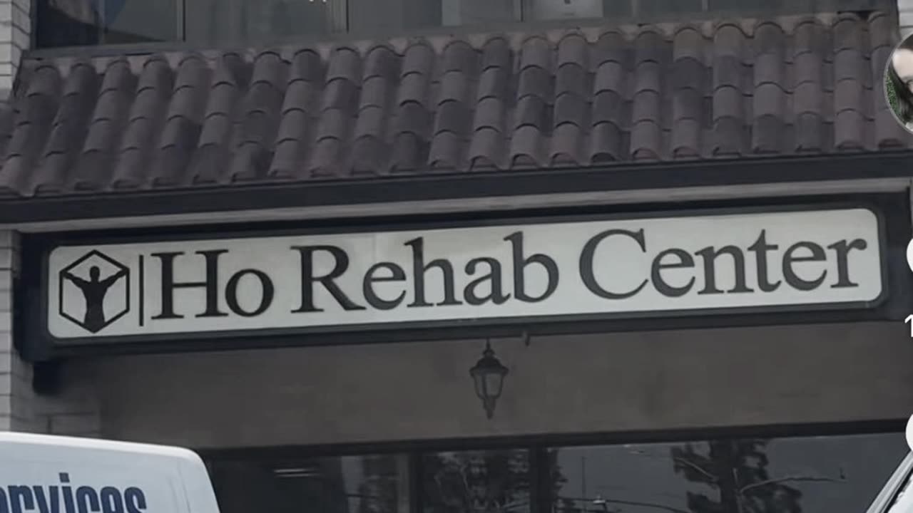 I Have a Few Exes That Are Their Best Customers #reaction #comedy