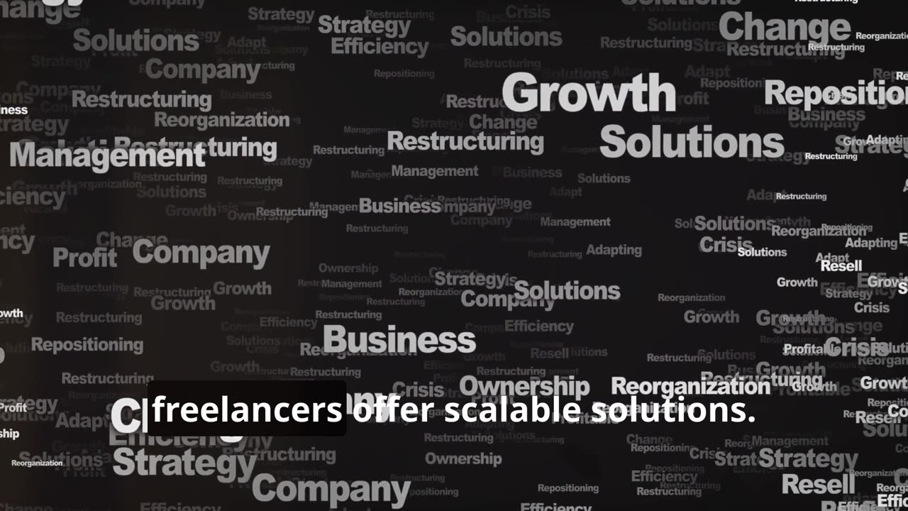 How Can Freelancers Make Life Easier? | How To Make Your Life Easier By Hiring Freelancers?