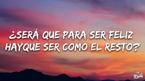 KAROL G, Marco Antonio Solís - Coleccionando Heridas (Letra)