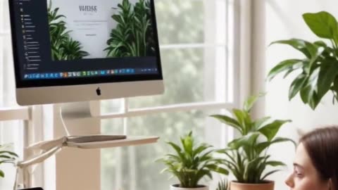 Will I be able to edit my new website in Milton Keynes myself?