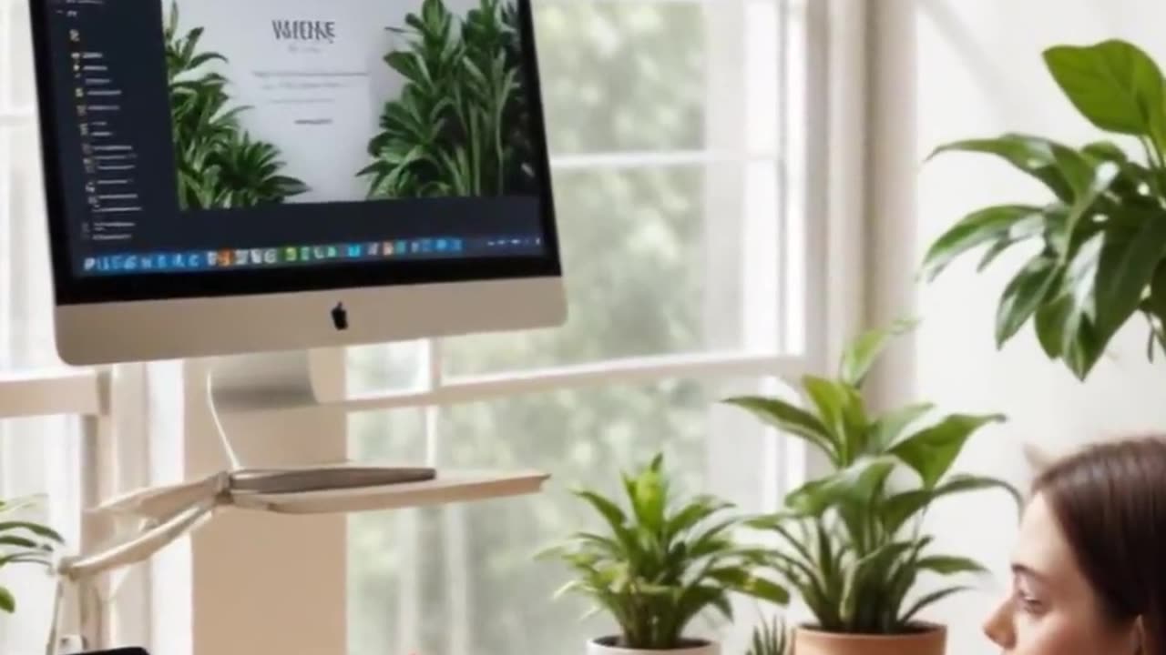 Will I be able to edit my new website in Milton Keynes myself?