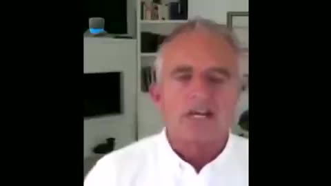 Google is a vaccine company?!