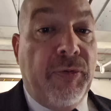 If gas is bad to the environment, why are we selling it to overseas?