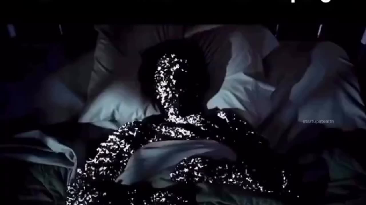 3am instead of sleeping