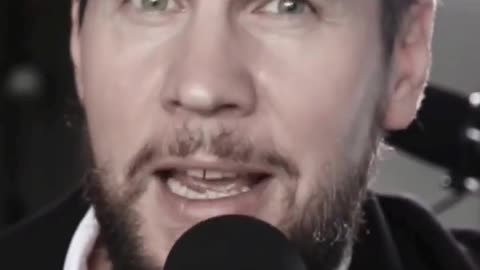 COŽE?! HUBERMAN MÁ MILENKY?