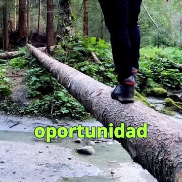 😊 14. MANIFESTAR DESDE EL AMOR Y LA GRACIA Efesios 2:4-5 😊