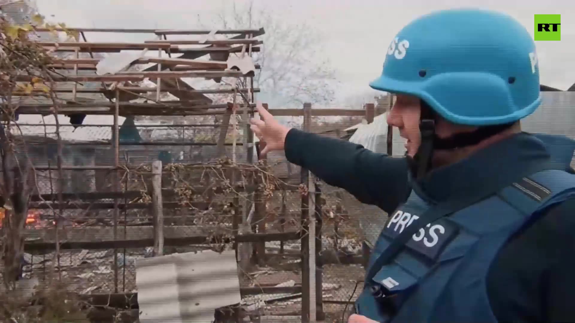 20 years of RT | Retrospective: 2013-2016