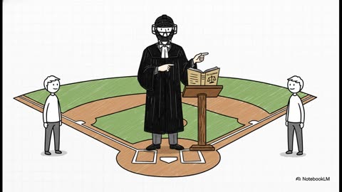 Constitution's structure.