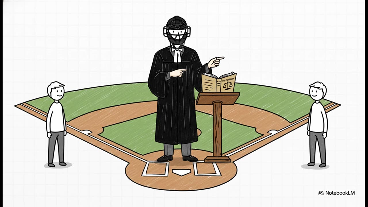 Constitution's structure.