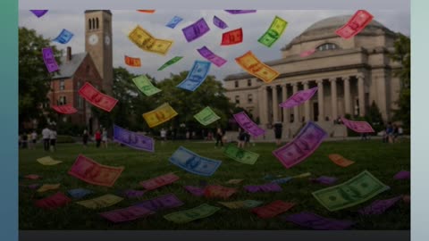 University of Washington Boosts Mandatory Student Funding for LGBTQ 'Q Center' to $651K