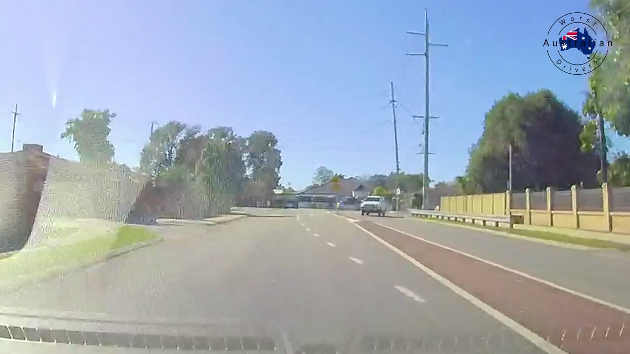 What sign can't see a sign