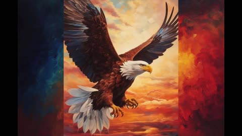 Isaiah 6 & 41 - 42 | Send me