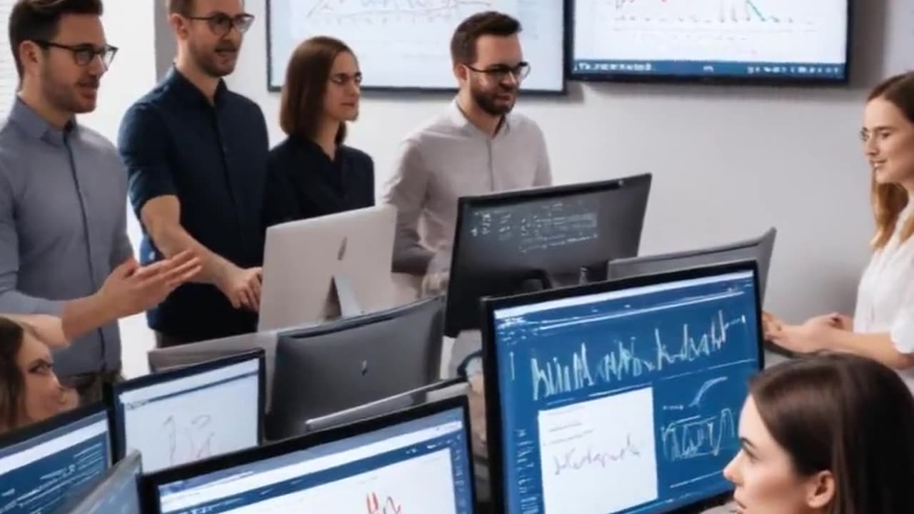 How can a sportsbook SEO consultant help boost my sportsbook’s online visibility?