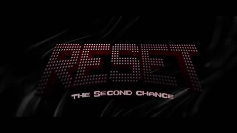 RESET – Tamil Christian Short Film A second chance from God! Isaiah 4319 - Bible Way