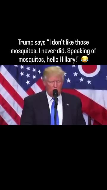 "🚨 USA Breaking News: Shocking Developments You Can't Afford to Miss! 🌍"