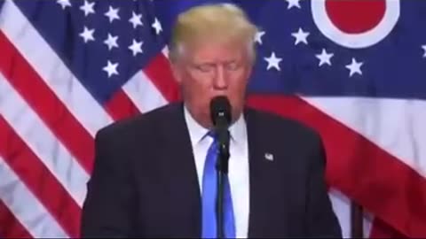 "🚨 USA Breaking News: Shocking Developments You Can't Afford to Miss! 🌍"