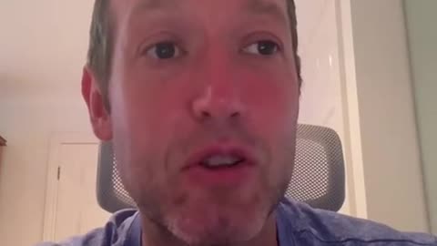 BIG NEWS IS COMING OUT! AND THIS WILL START LINKING TO TREASON! ‘RUSSIAN COLLUSION’