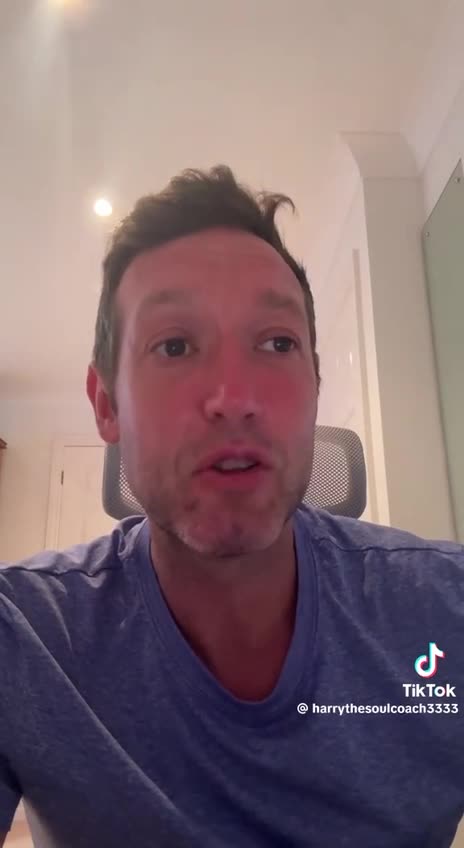 BIG NEWS IS COMING OUT! AND THIS WILL START LINKING TO TREASON! ‘RUSSIAN COLLUSION’