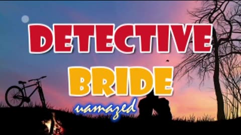 D'Bride-74 to 84.mp4