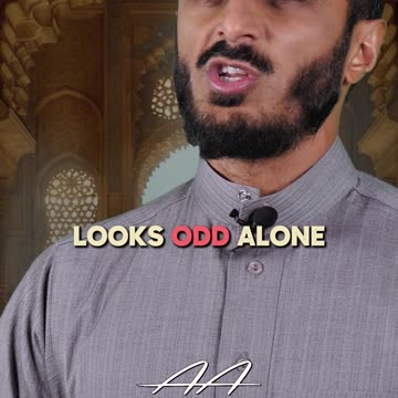 Feeling Lost? Maybe You’re Just Not Where You Belong