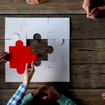 Top 5 Skills You Need To Master Now!