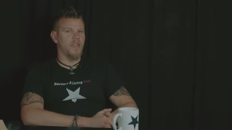 E.A. Koetting: Are Black Magickians Anarchists? My Honest Opinions