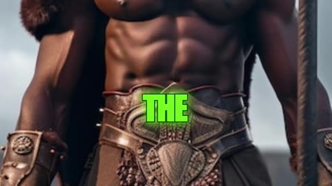 A warrior sees everything in life as an opportunity!