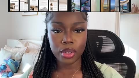 You want another stream of income