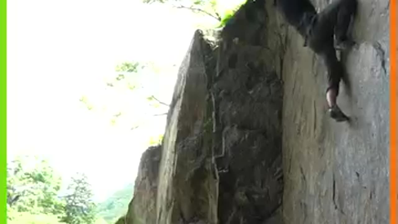 Hills Fails That Will Crack You Up | Funny Slips, Rolls & Outdoor Chaos