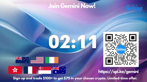 6 June 2025 Live Market Watch → Money Moves with Dr. Clemen Chiang